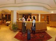 hotel post kaltenbach zillertal